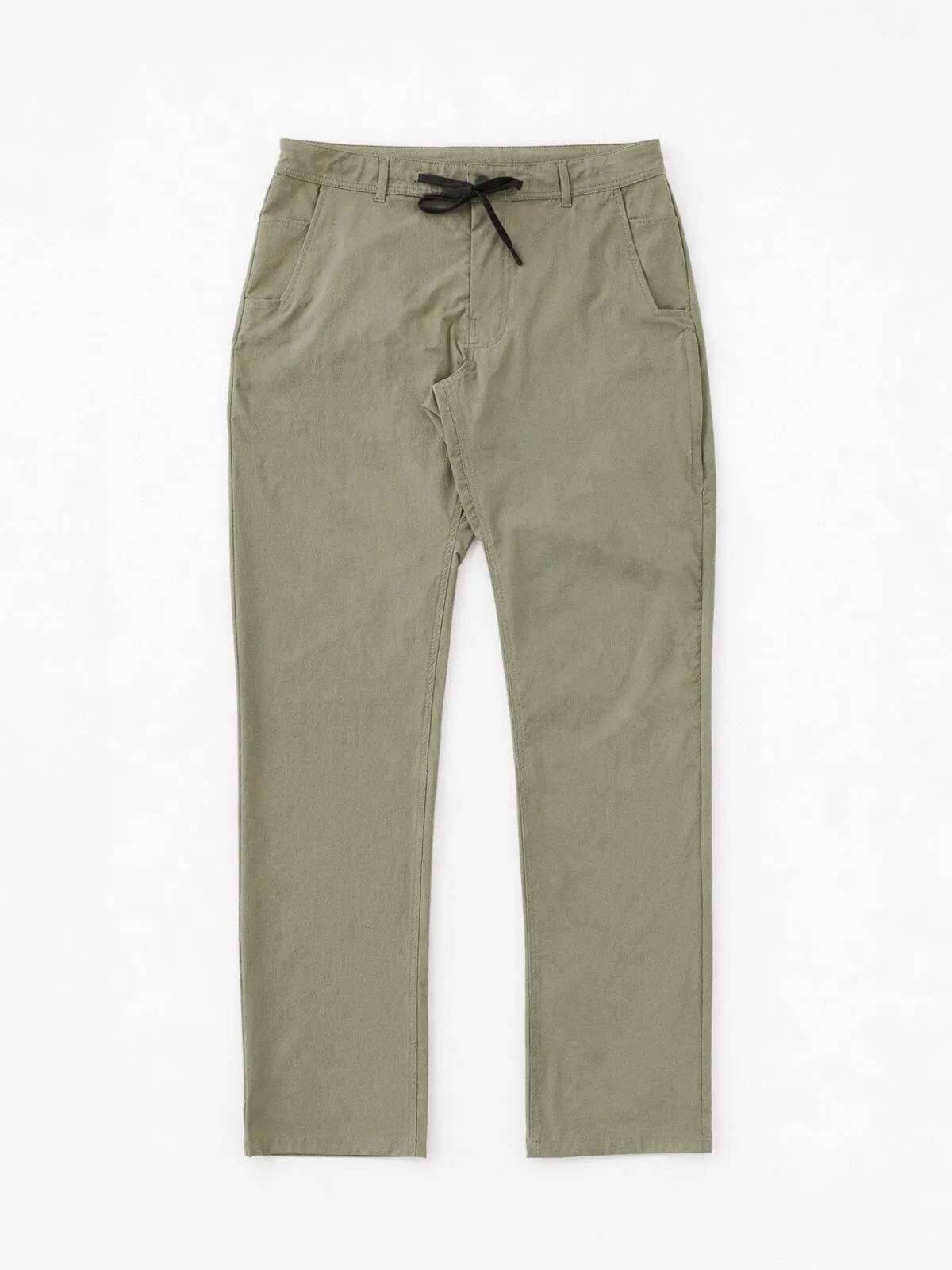 Atlas sold by Mission Workshop