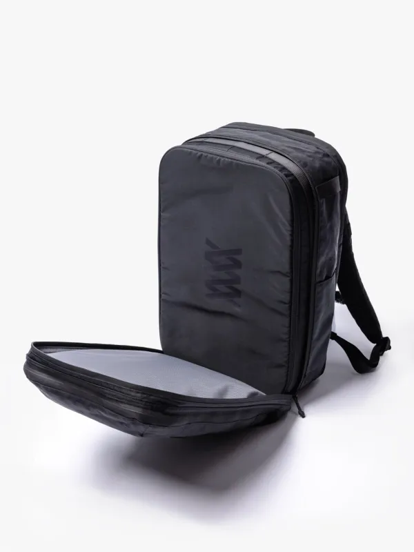 MERIDIAN + CAPSULE PRO [On Presale] made by Mission Workshop