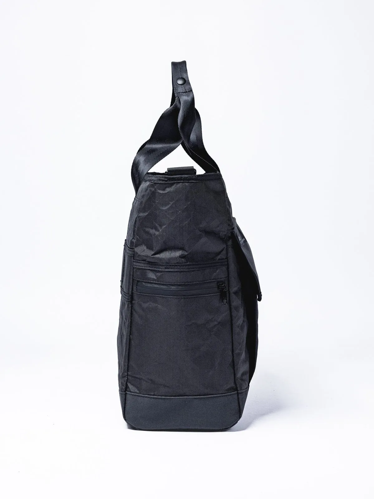 Drift : Ultra sold by Mission Workshop product image thumbnail 4