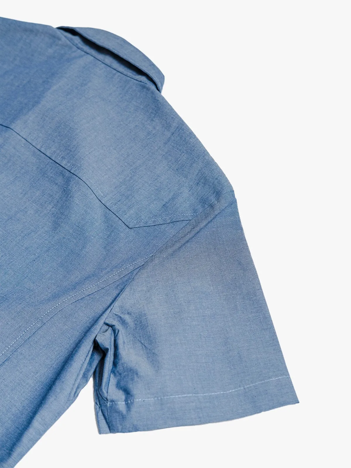 Fleet sold by Mission Workshop product image thumbnail 4