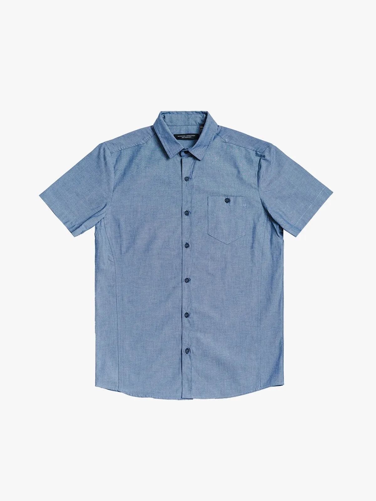 Fleet sold by Mission Workshop product image thumbnail 2