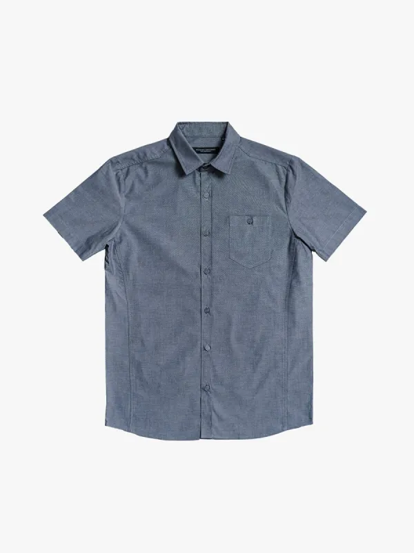 Fleet sold by Mission Workshop