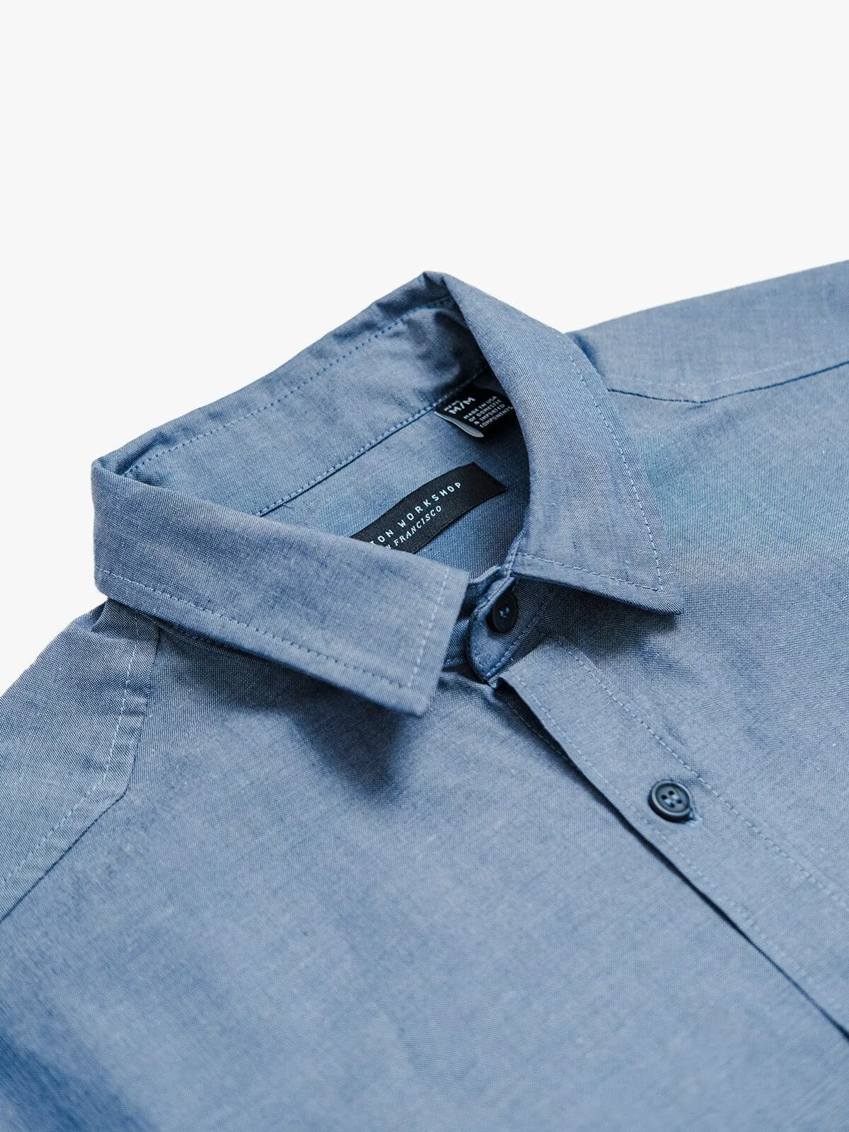 Fleet sold by Mission Workshop product image thumbnail 5