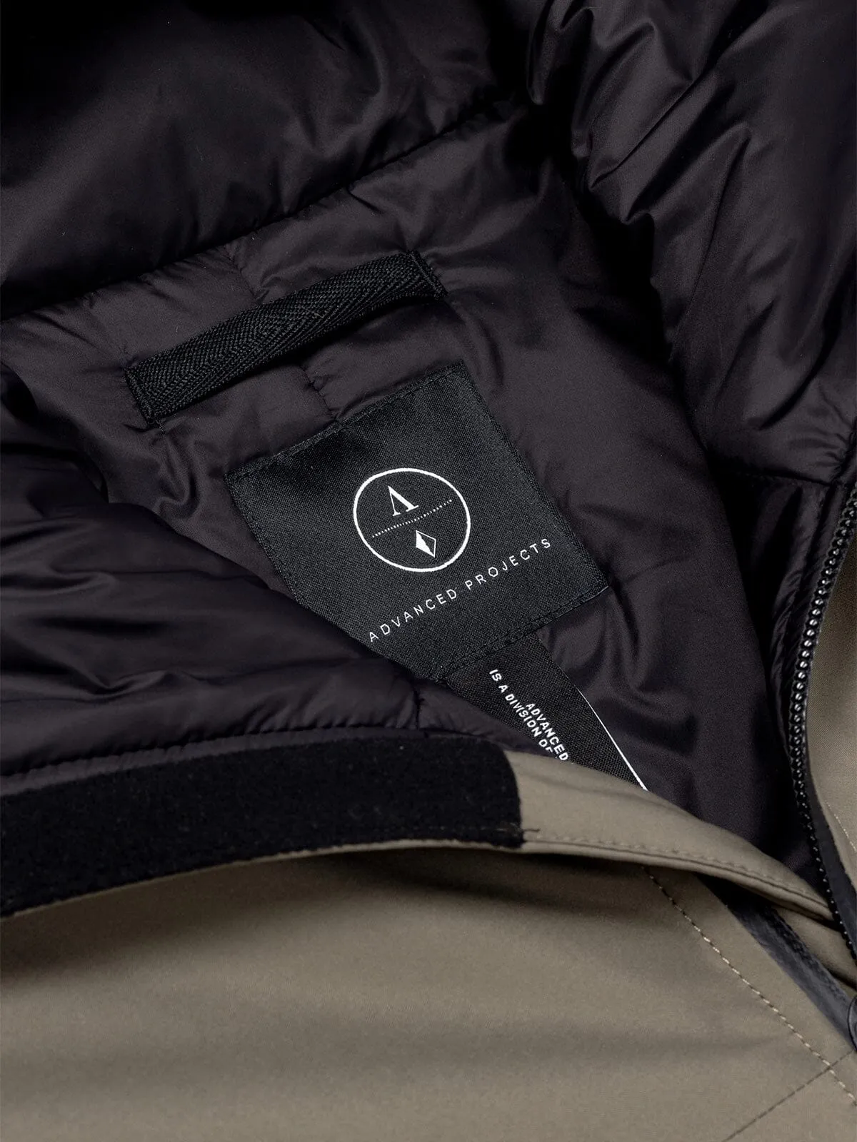 Highveld sold by Mission Workshop product image thumbnail 3