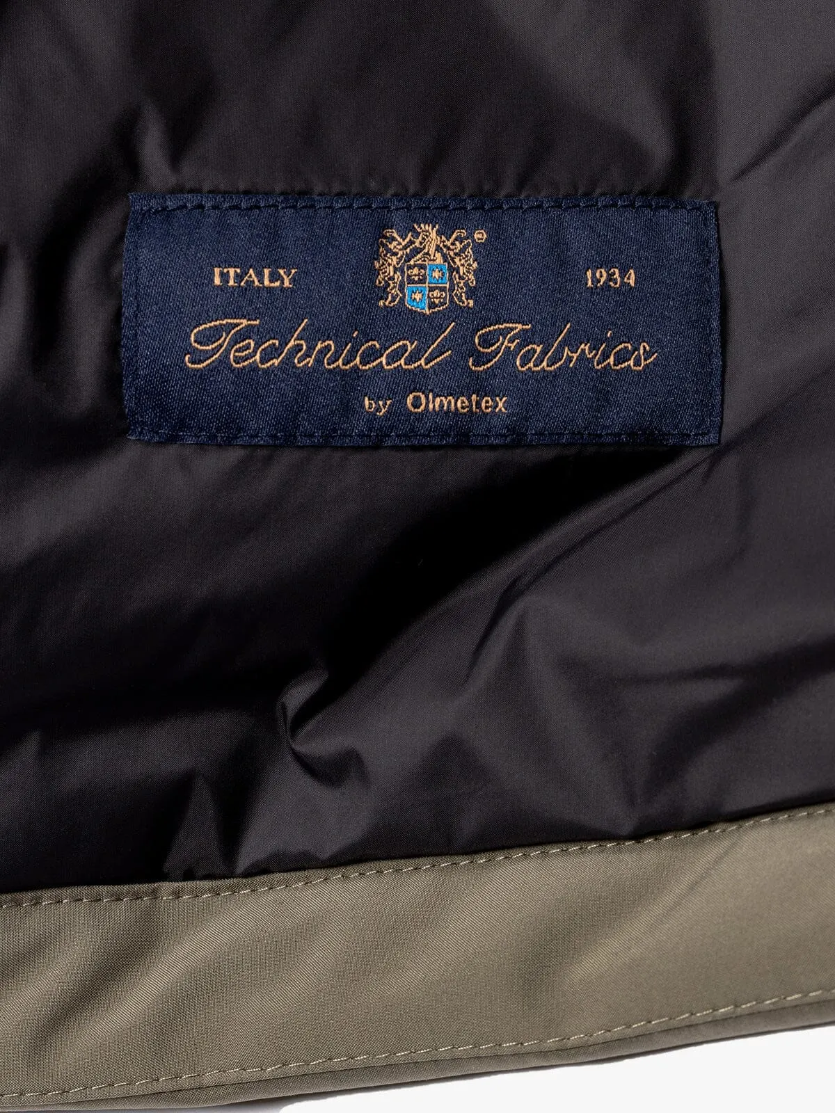 Highveld sold by Mission Workshop product image thumbnail 5