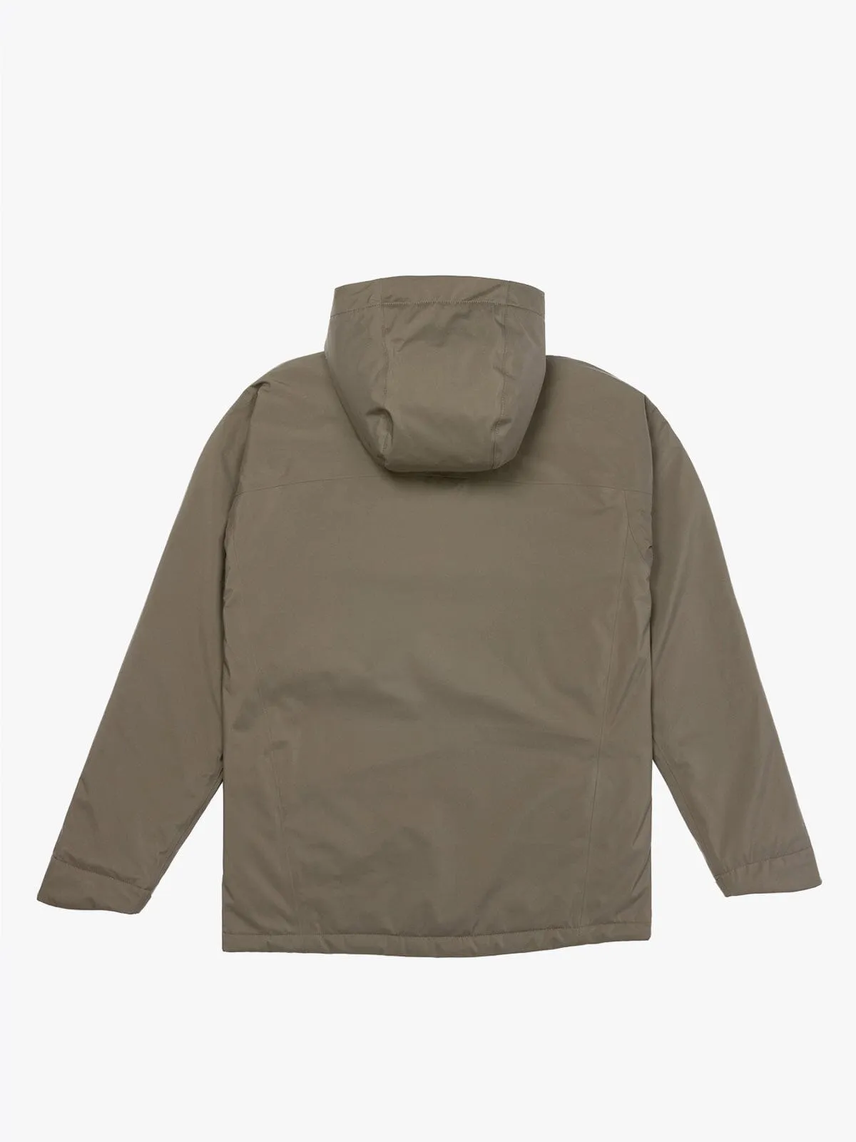 Highveld sold by Mission Workshop product image thumbnail 4