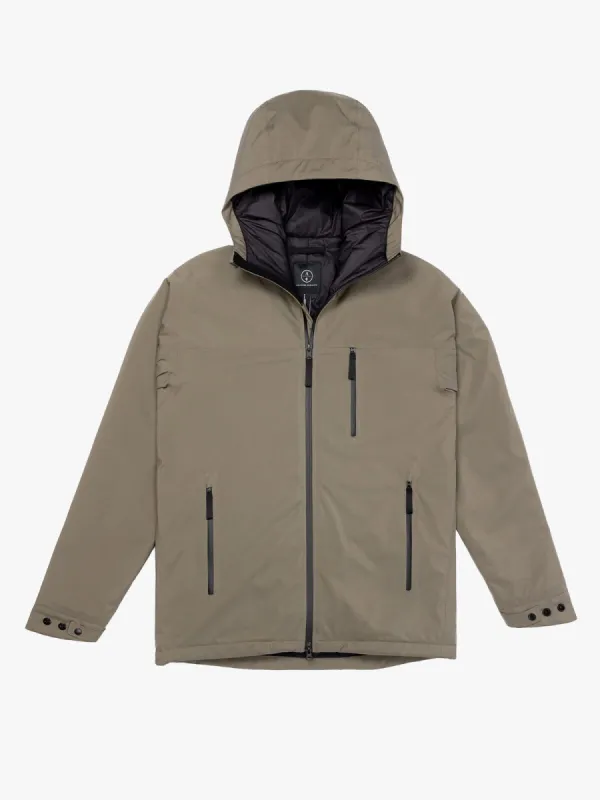 Highveld sold by Mission Workshop