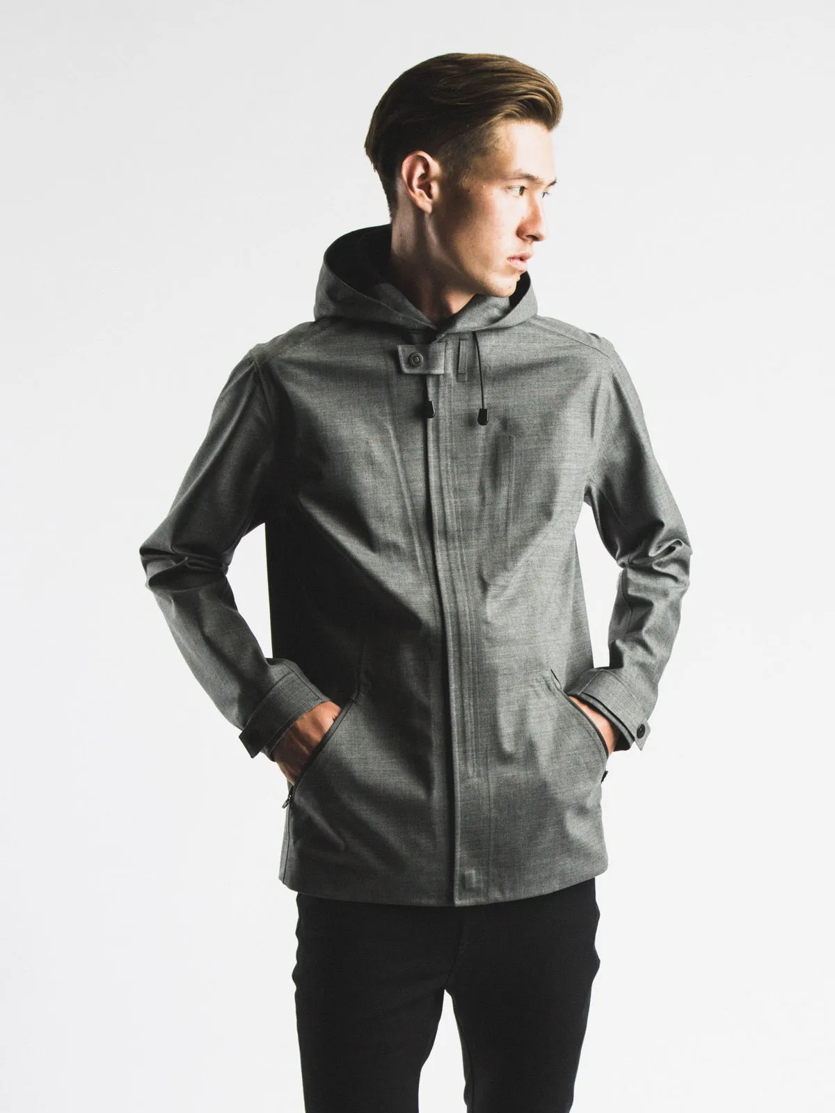 Strathmore sold by Mission Workshop product image thumbnail 2