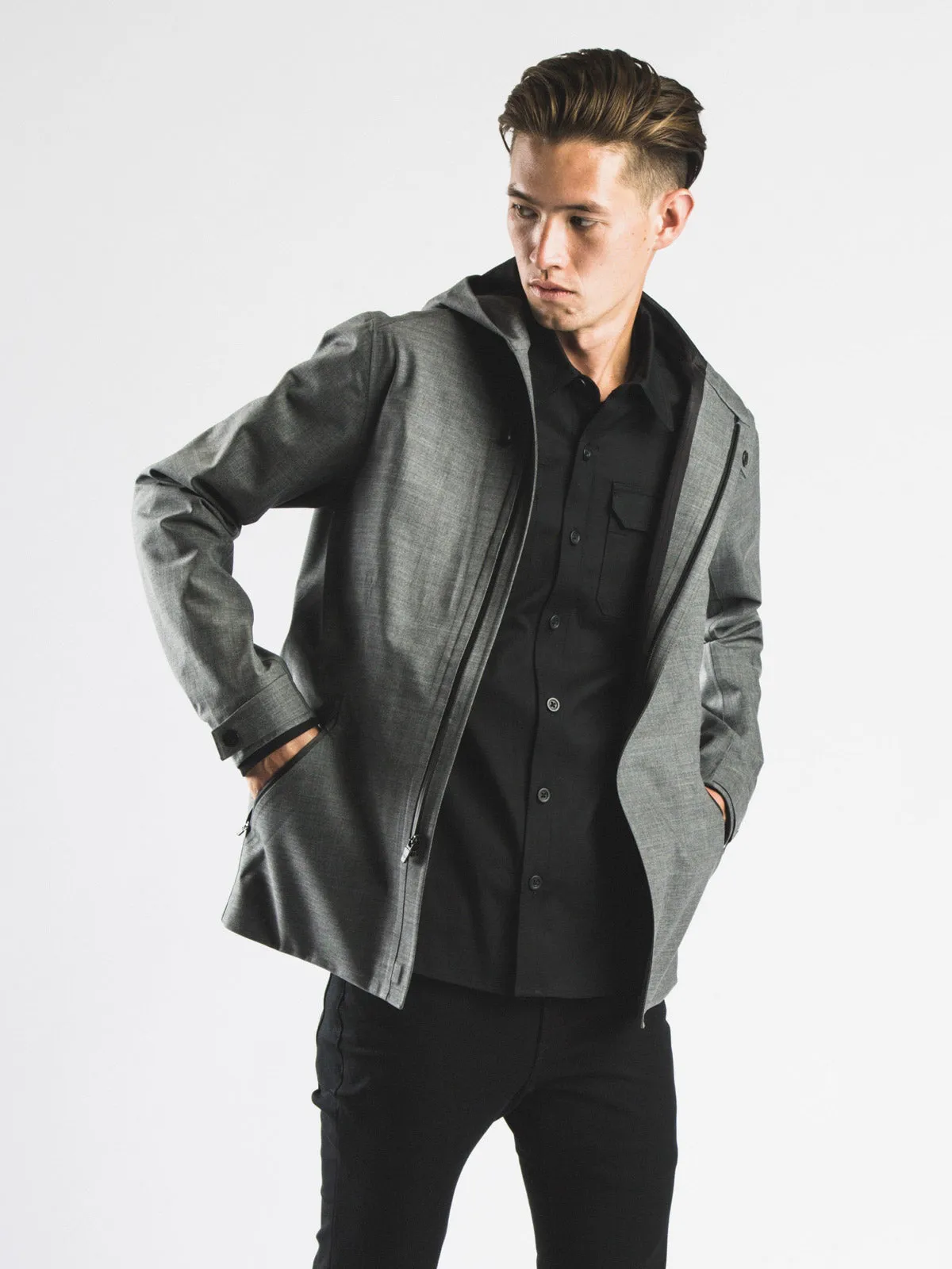 Strathmore sold by Mission Workshop product image thumbnail 3