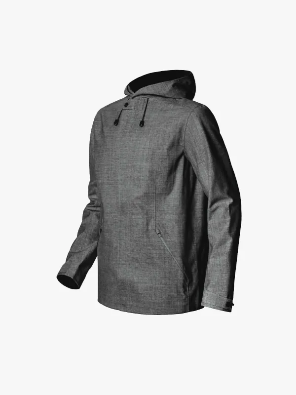 Strathmore sold by Mission Workshop