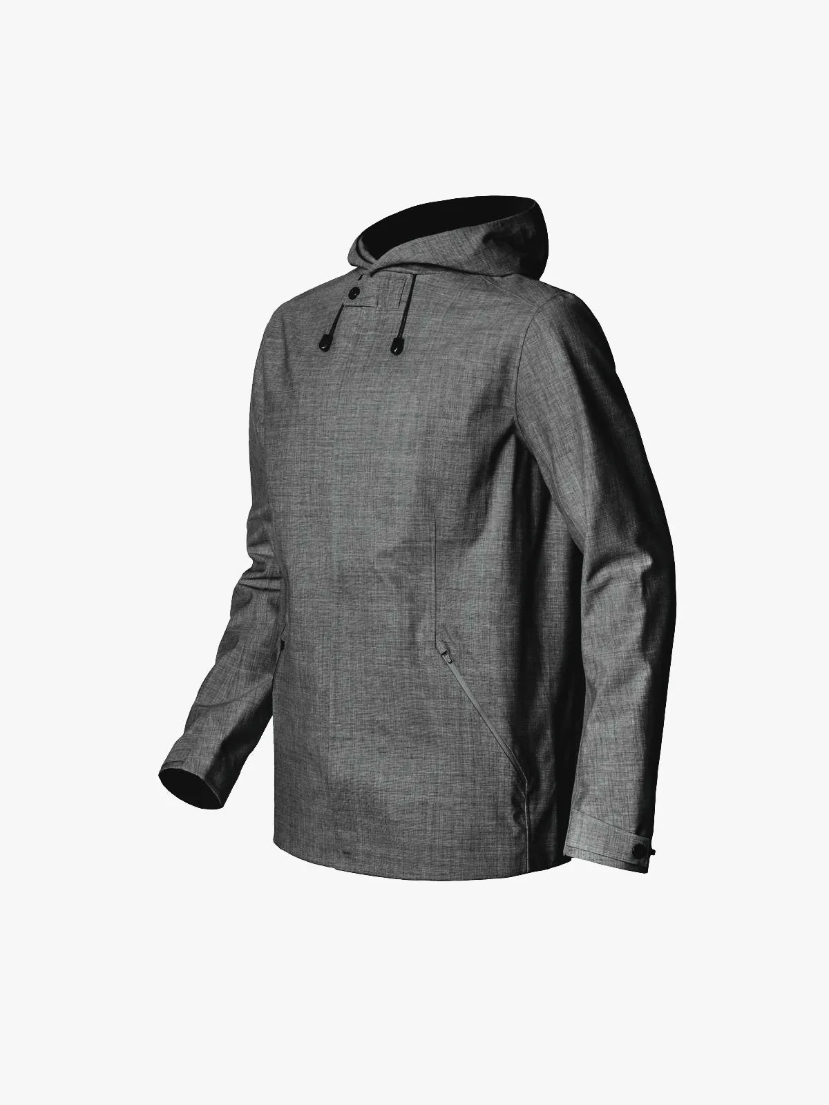 Strathmore sold by Mission Workshop