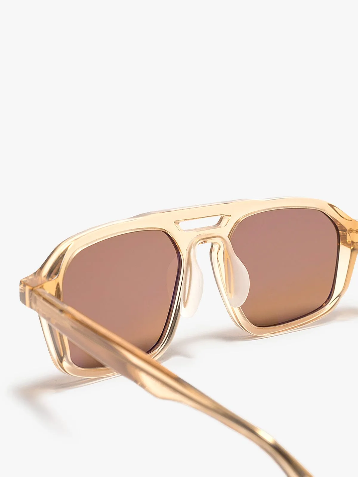 AO x MW : Navigator sold by Mission Workshop product image thumbnail 2