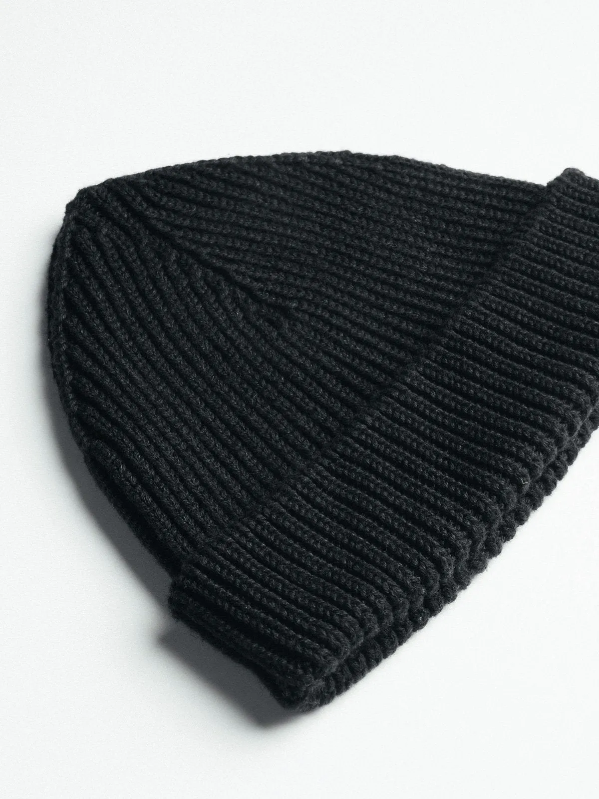 Basin sold by Mission Workshop product image thumbnail 2