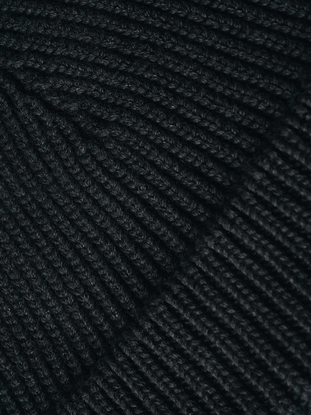 Basin sold by Mission Workshop product image thumbnail 3