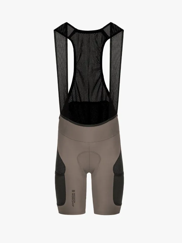 Mission Pro Bib Men's sold by Mission Workshop