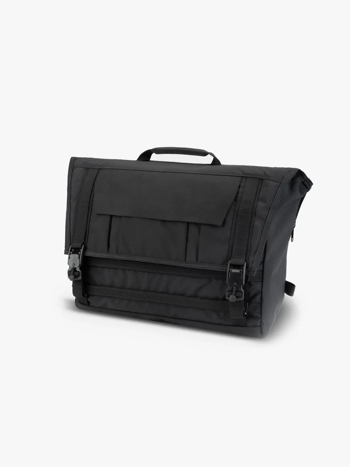 Khyte sold by Mission Workshop product image thumbnail 2