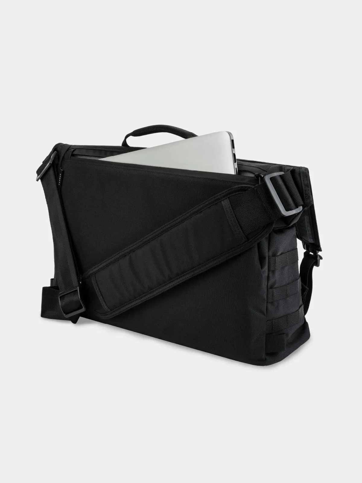 Khyte sold by Mission Workshop product image thumbnail 4