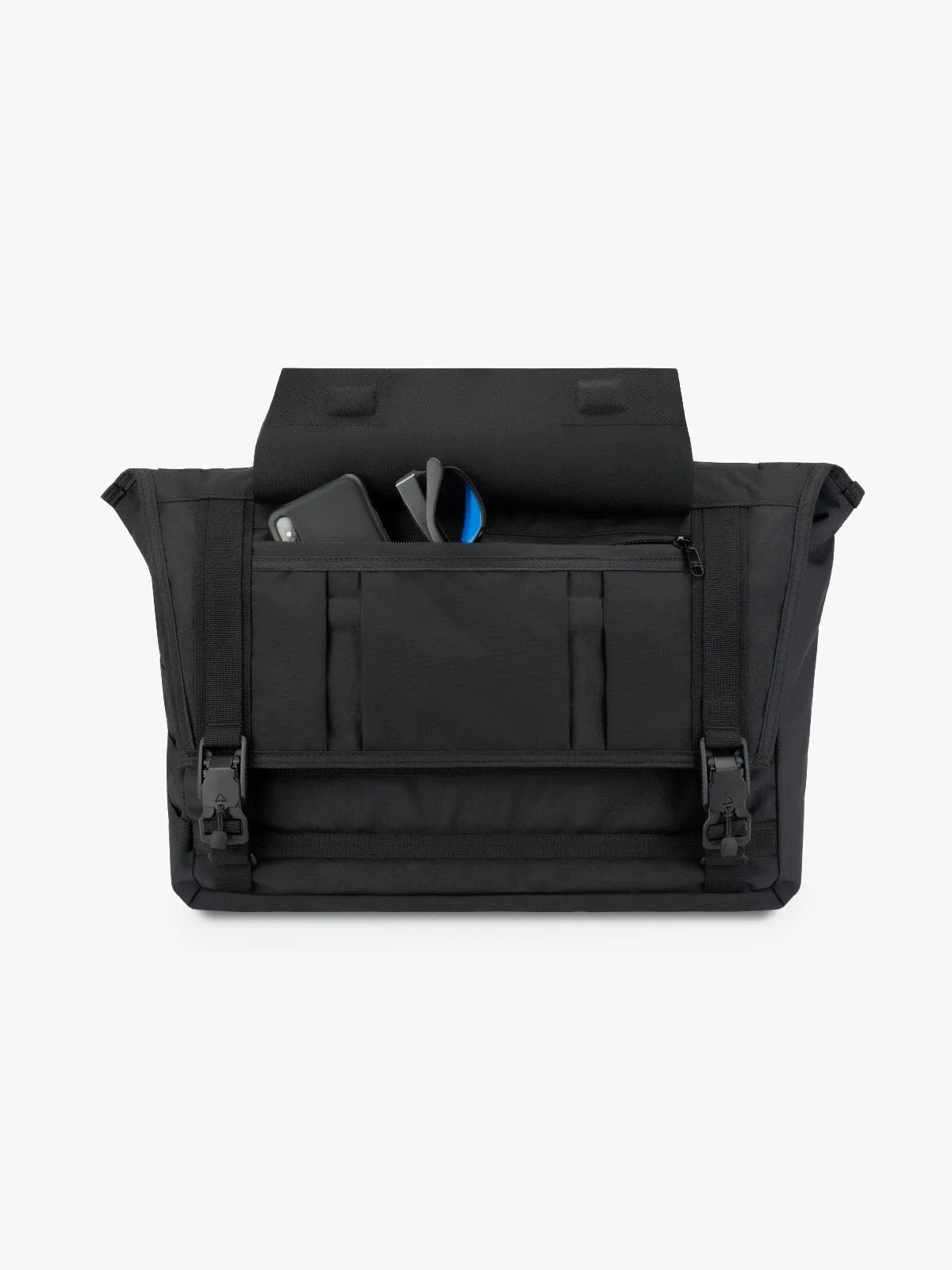 Khyte sold by Mission Workshop product image thumbnail 3