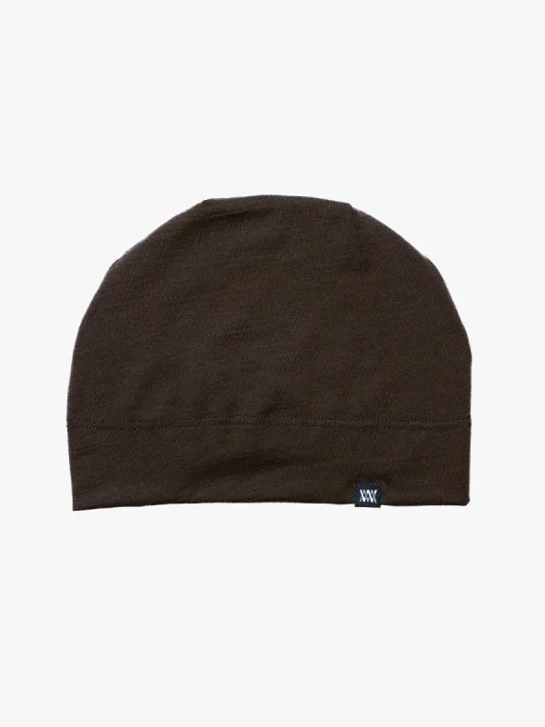 Gobi : MC sold by Mission Workshop