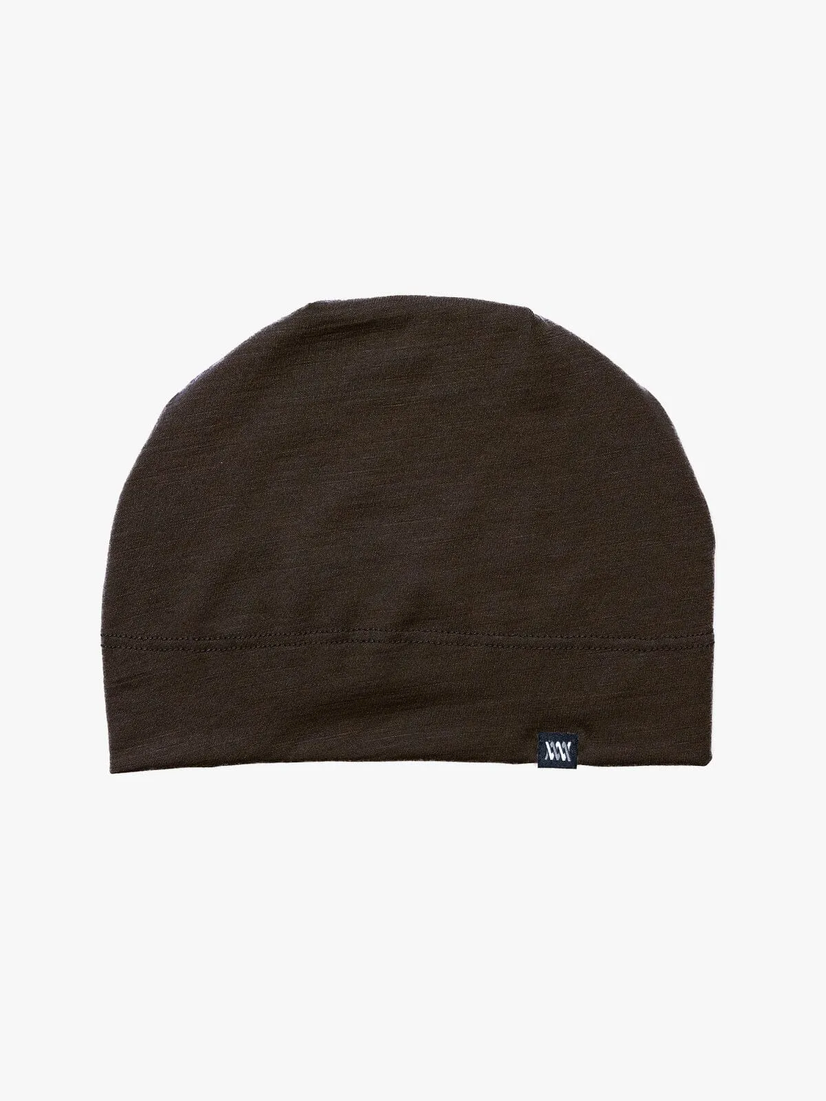 Gobi : MC sold by Mission Workshop