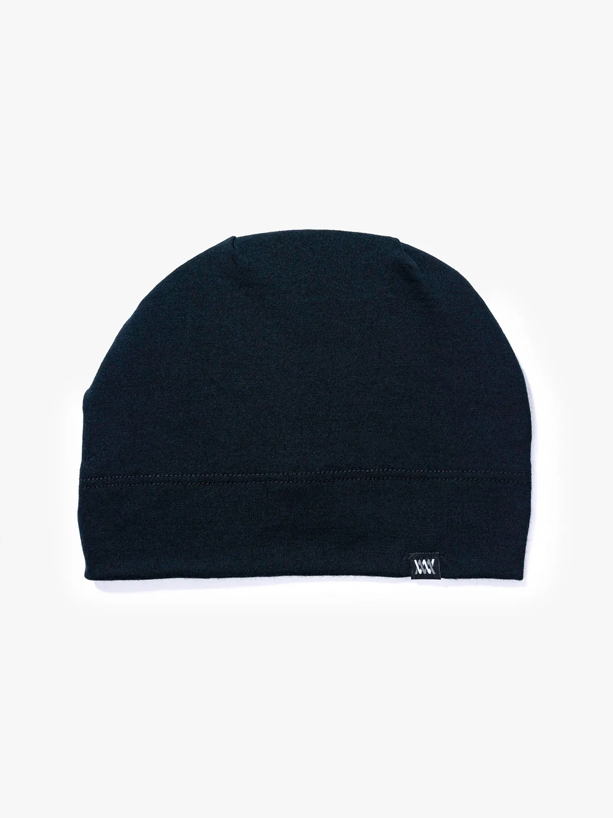 Gobi : MC sold by Mission Workshop product image thumbnail 2