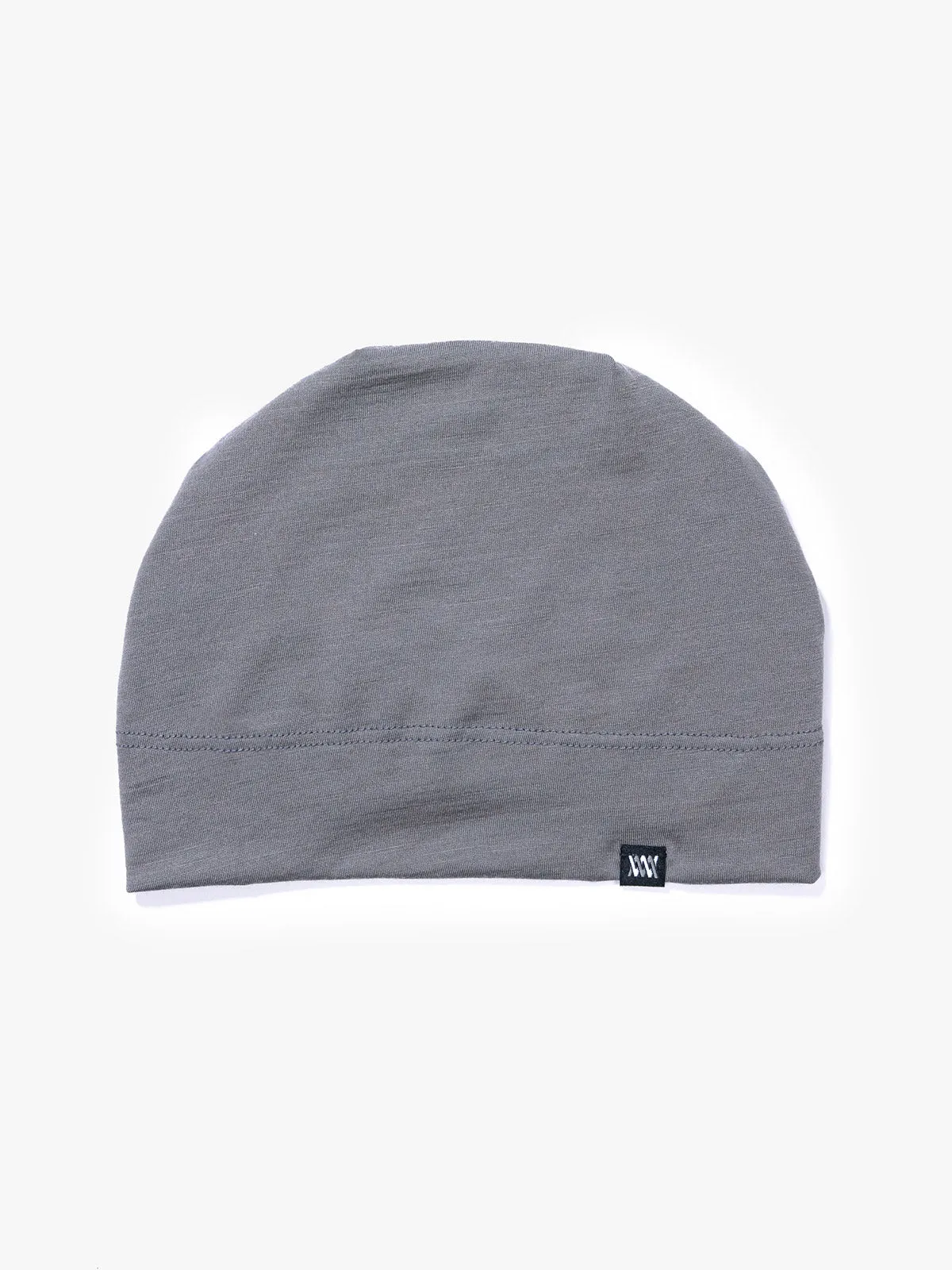 Gobi : MC sold by Mission Workshop product image thumbnail 4