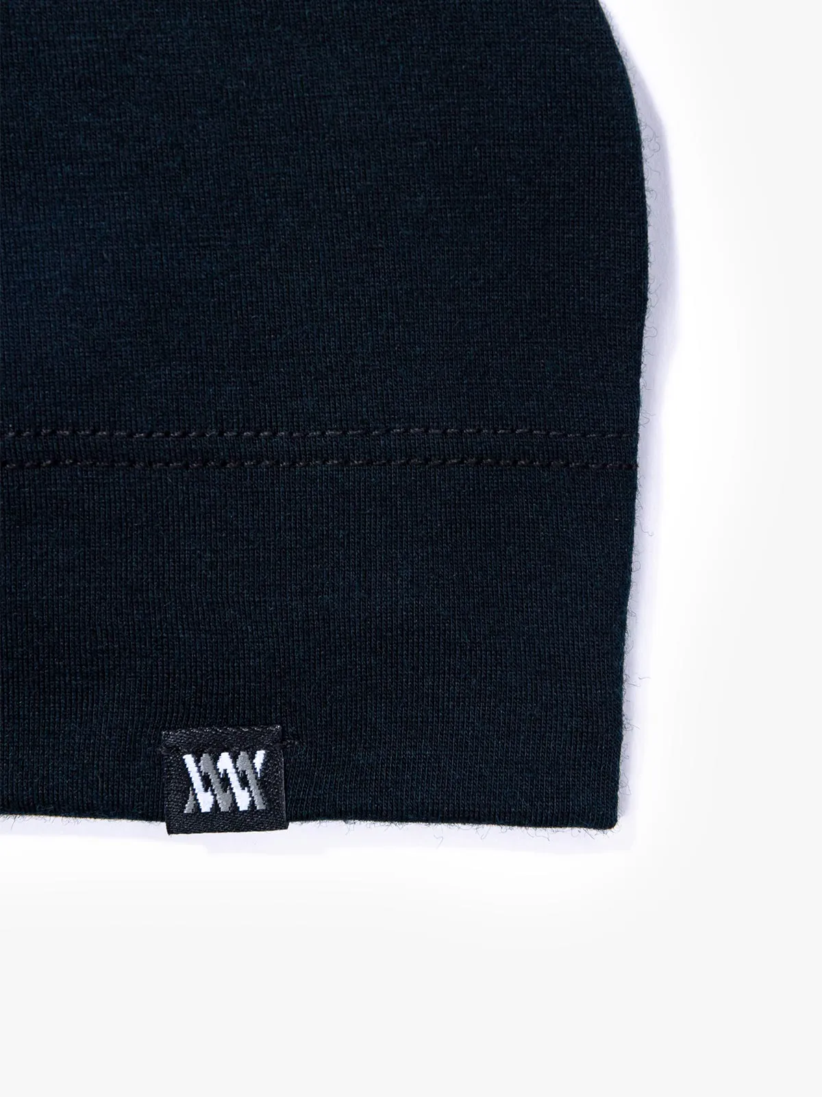 Gobi : MC sold by Mission Workshop product image thumbnail 3