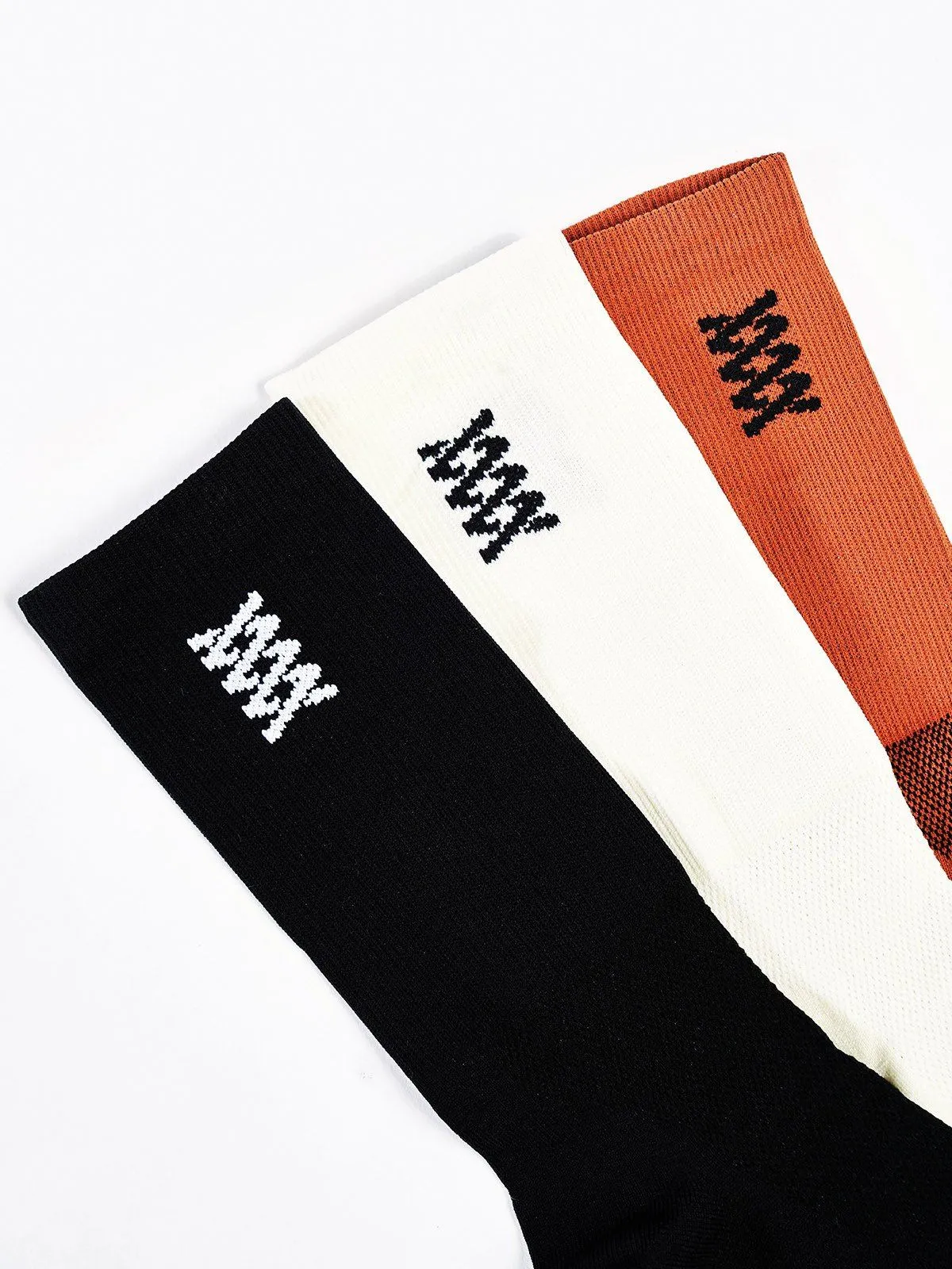 Mission Pro Socks sold by Mission Workshop product image thumbnail 4