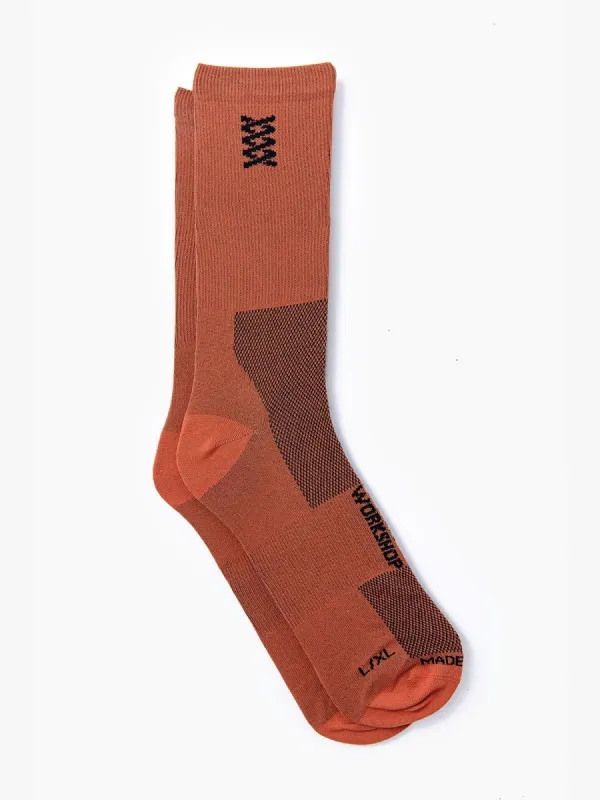 Mission Pro Socks sold by Mission Workshop