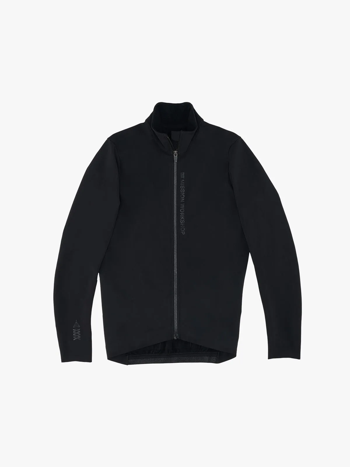 Range Jacket Women's sold by Mission Workshop