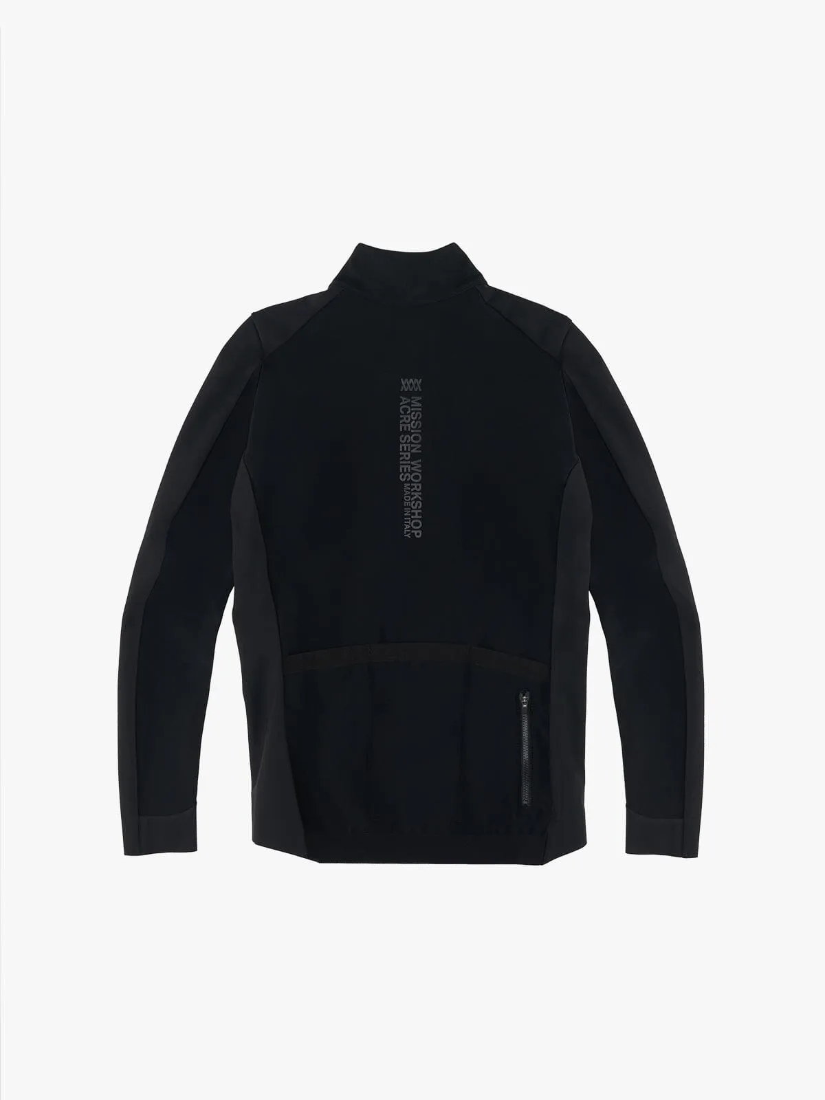 Range Jacket Women's sold by Mission Workshop product image thumbnail 2