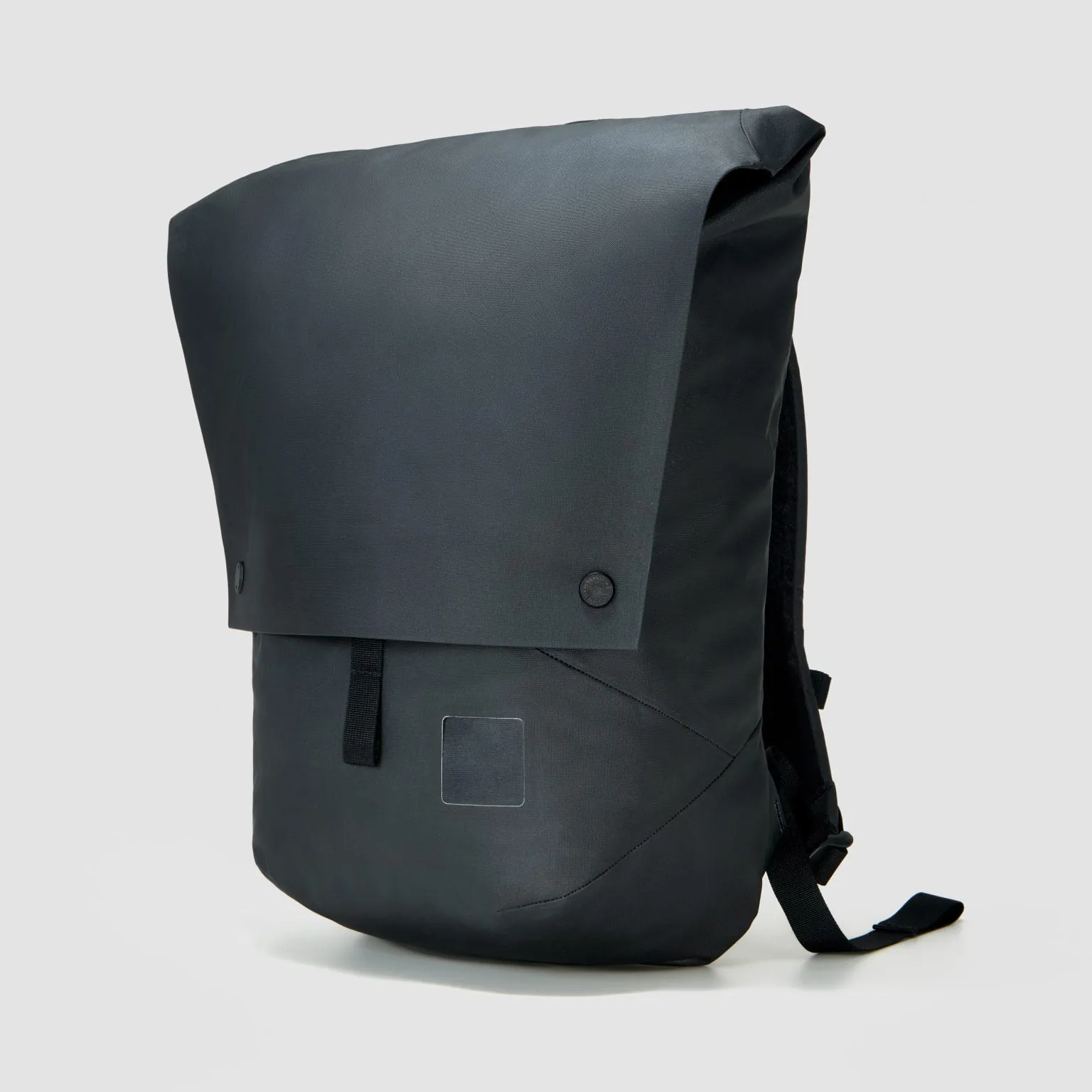 ELEMENT Weathershed 22L sold by Evergoods product image thumbnail 3