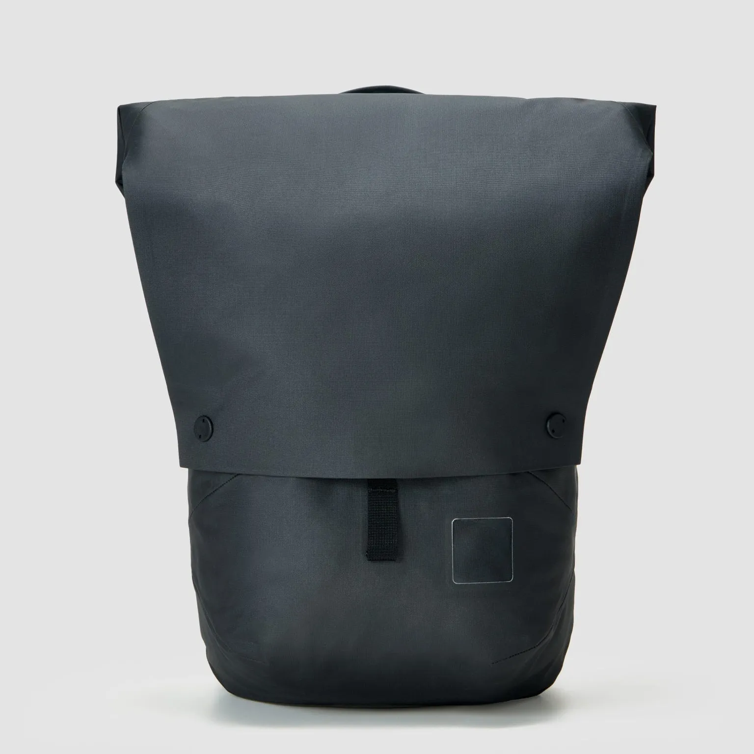 ELEMENT Weathershed 22L sold by Evergoods