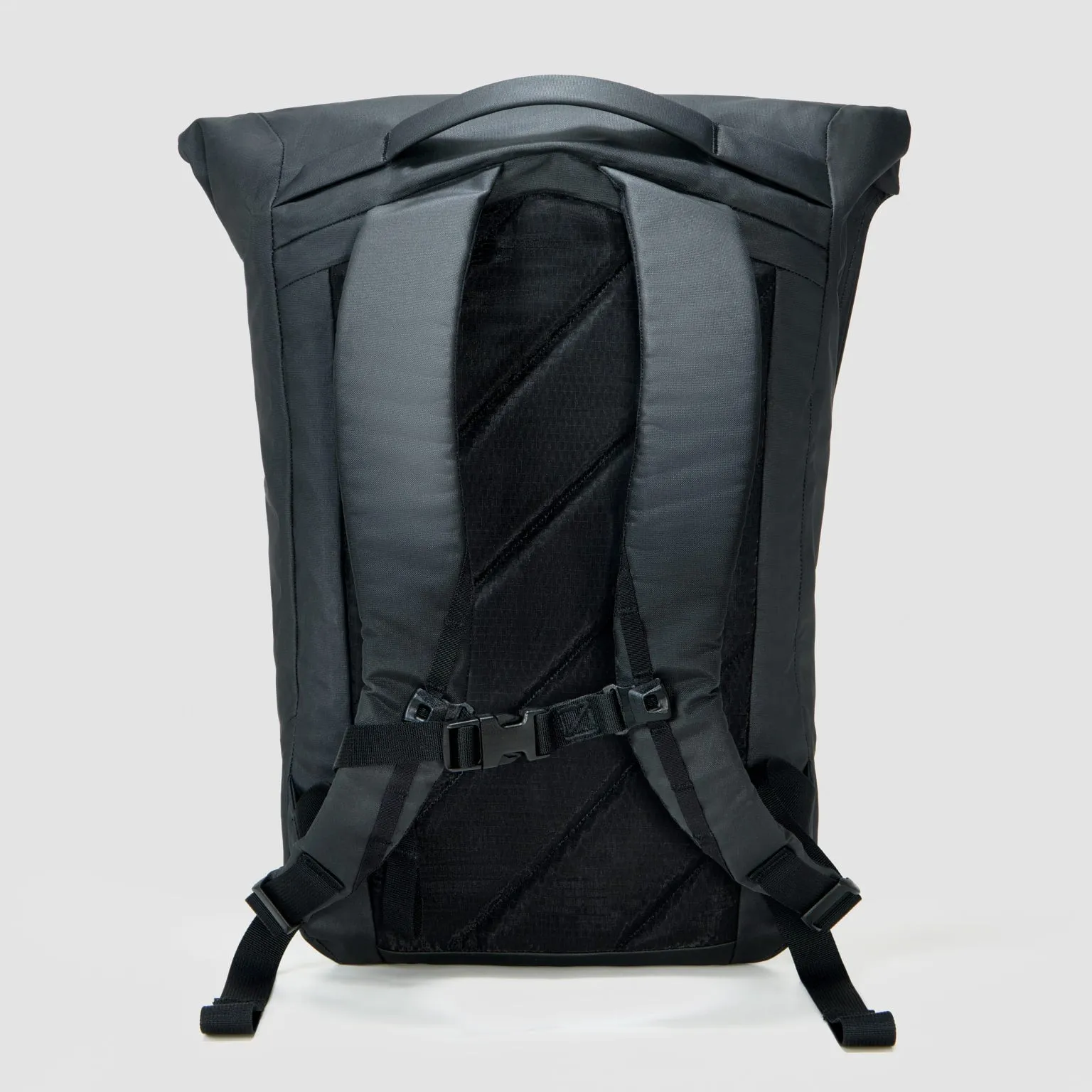 ELEMENT Weathershed 22L sold by Evergoods product image thumbnail 4
