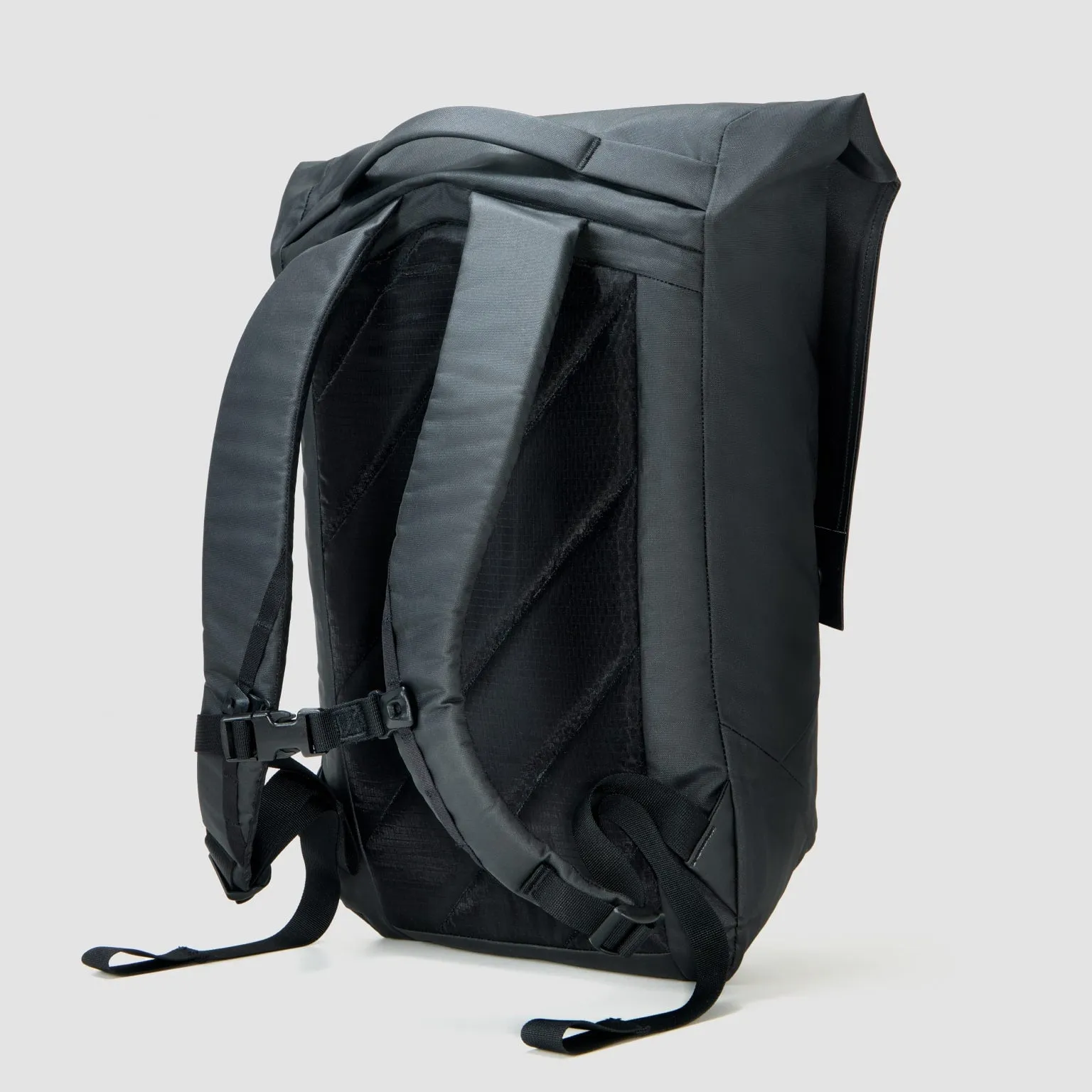 ELEMENT Weathershed 22L sold by Evergoods product image thumbnail 5
