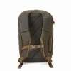 CIVIC Panel Loader 16L - Waxed Canvas sold by Evergoods