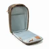 CIVIC Panel Loader 16L - Waxed Canvas sold by Evergoods