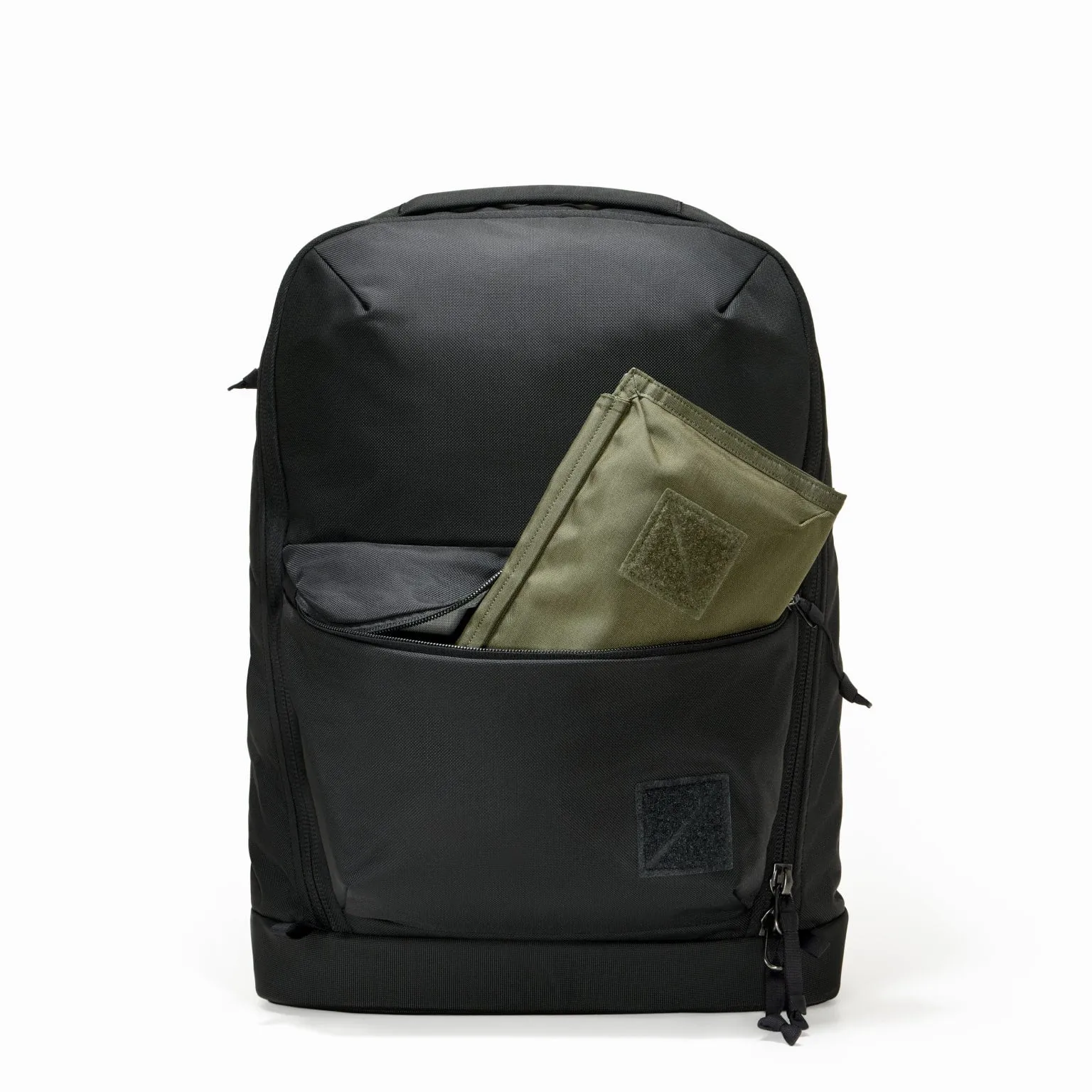 CIVIC Bookbag 22L sold by Evergoods product image thumbnail 3