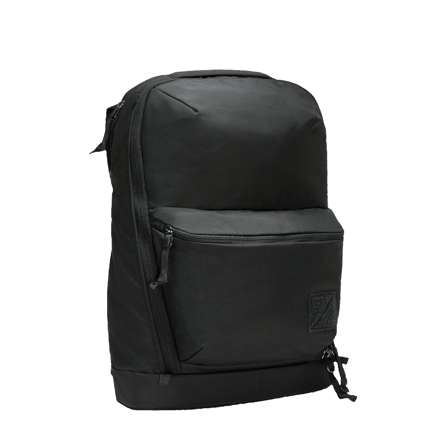 CIVIC Bookbag 22L sold by Evergoods