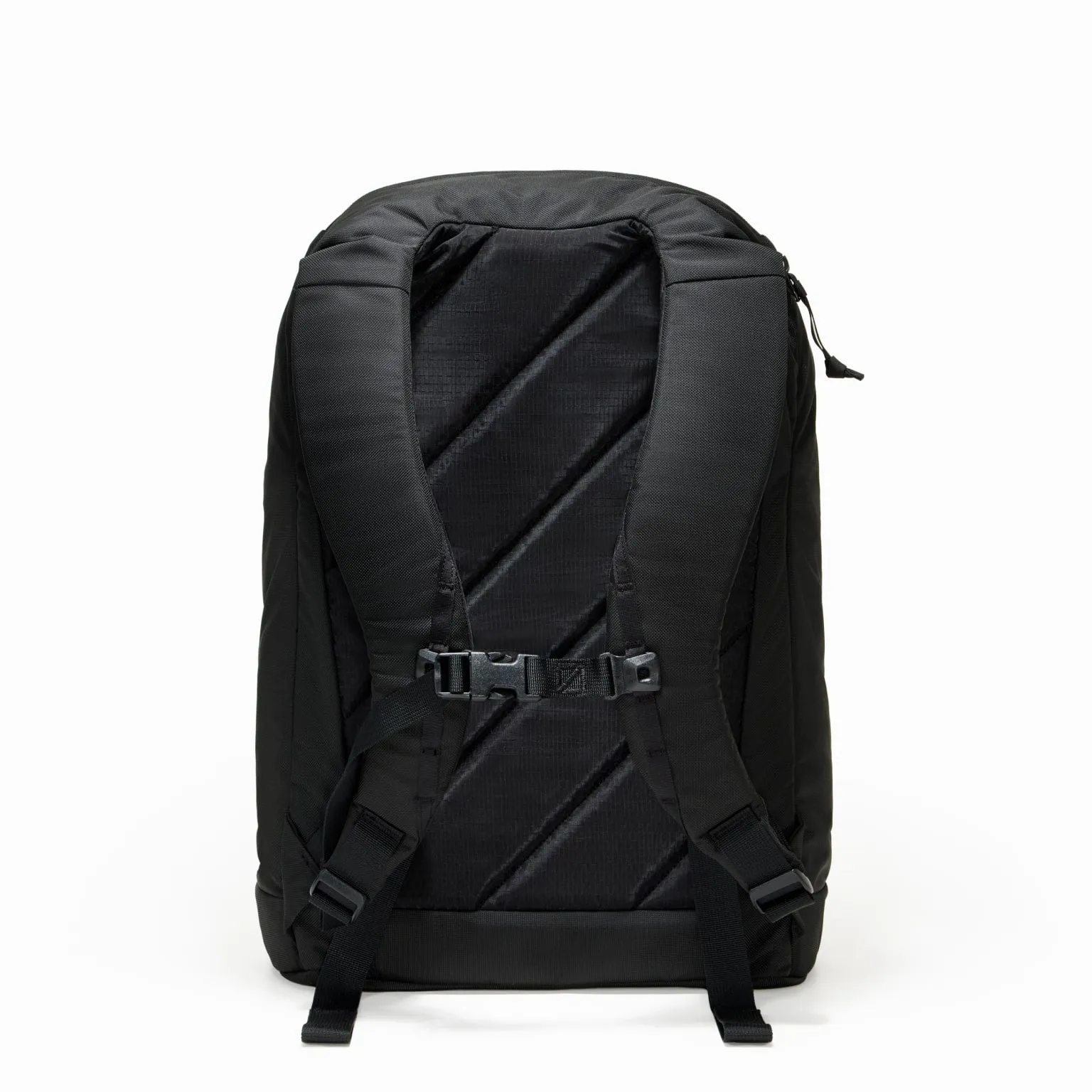 CIVIC Bookbag 22L sold by Evergoods product image thumbnail 5