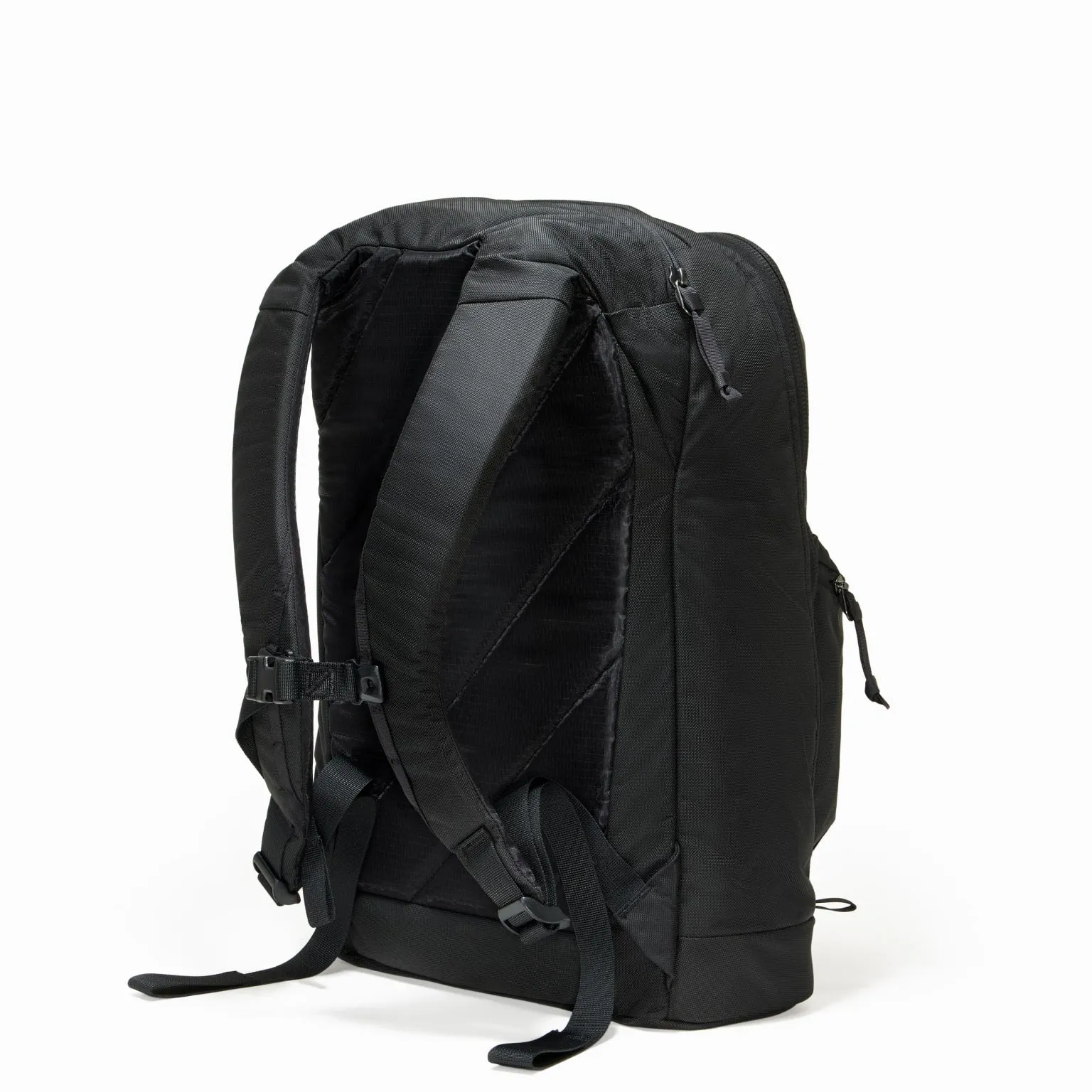 CIVIC Bookbag 22L sold by Evergoods product image thumbnail 4