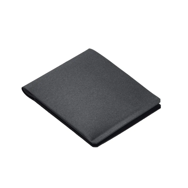 ELEMENT Bifold Wallet sold by Evergoods