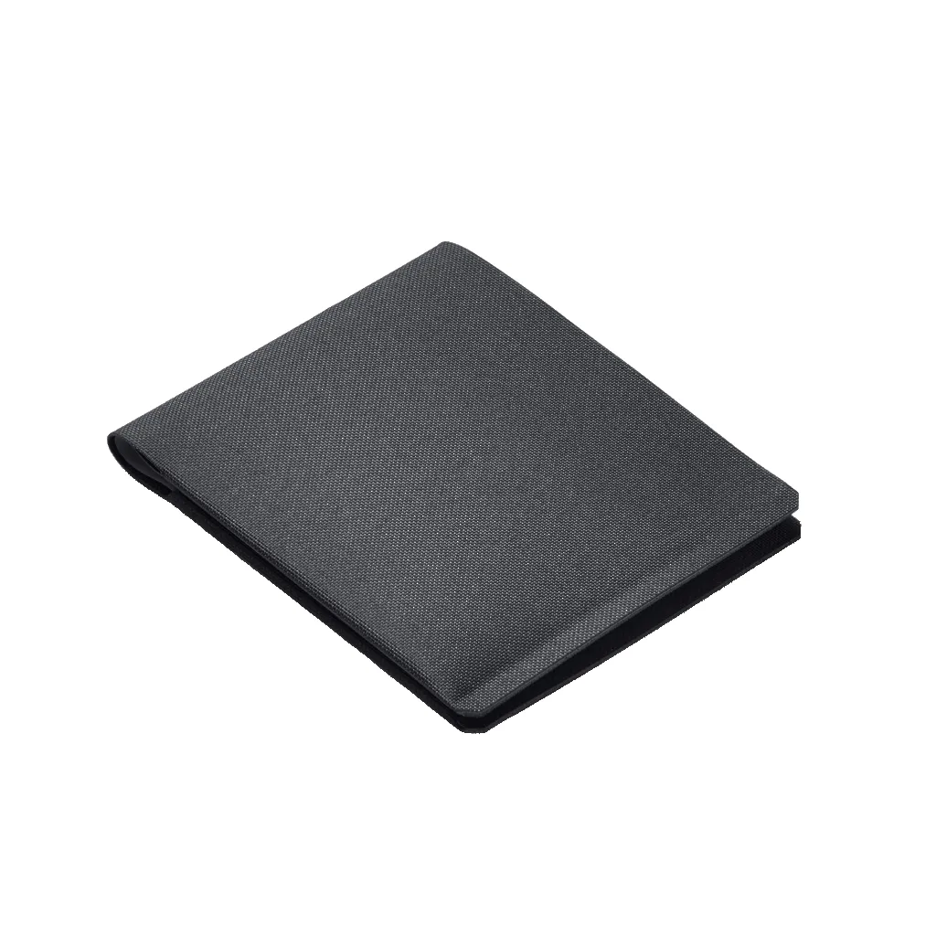 ELEMENT Bifold Wallet sold by Evergoods