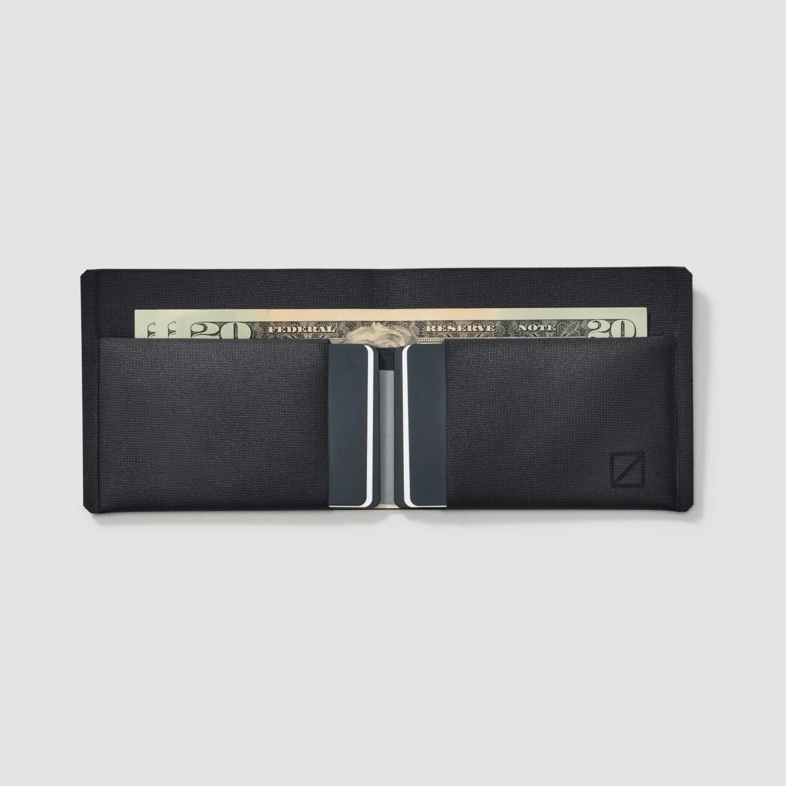 ELEMENT Bifold Wallet sold by Evergoods product image thumbnail 2