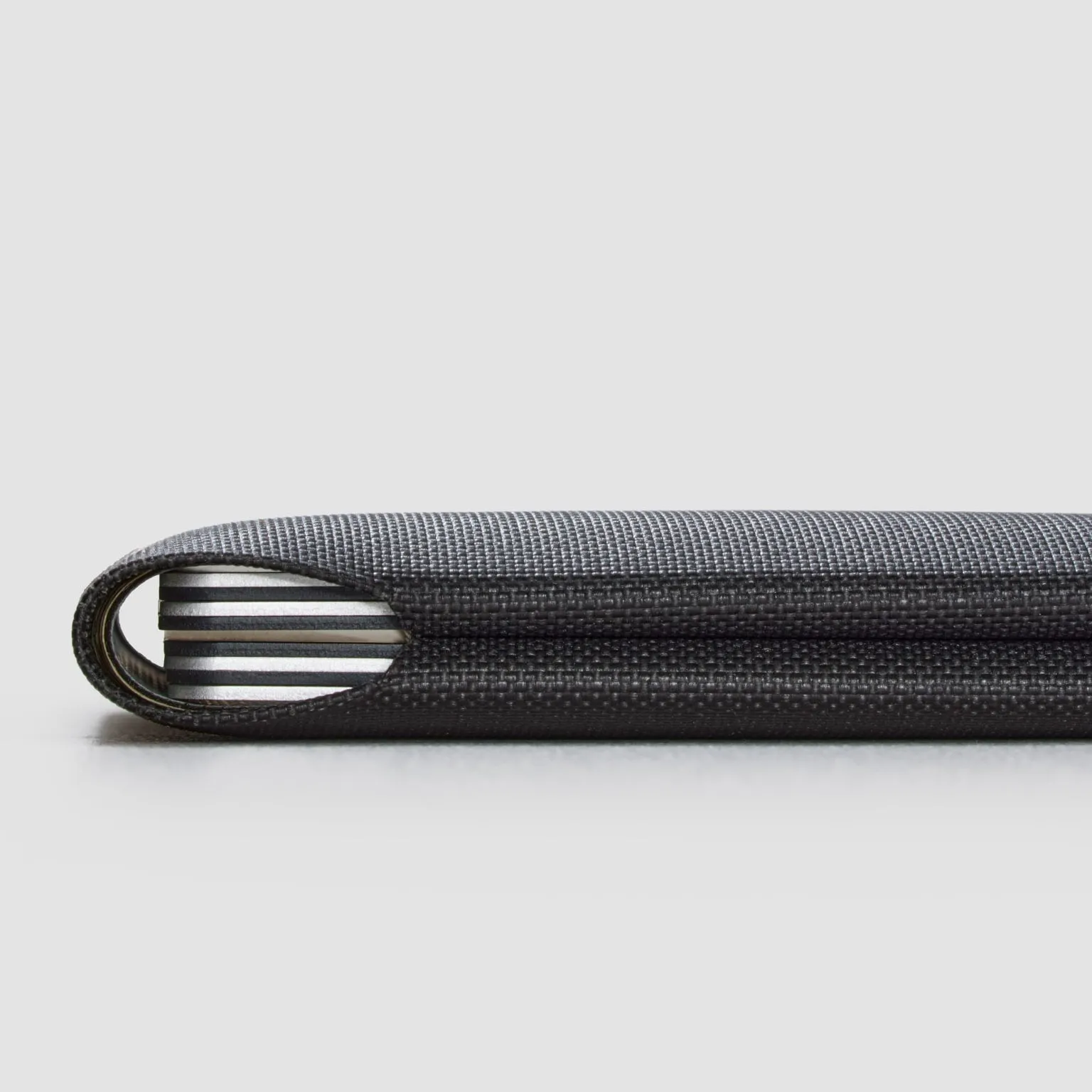 ELEMENT Bifold Wallet sold by Evergoods product image thumbnail 4