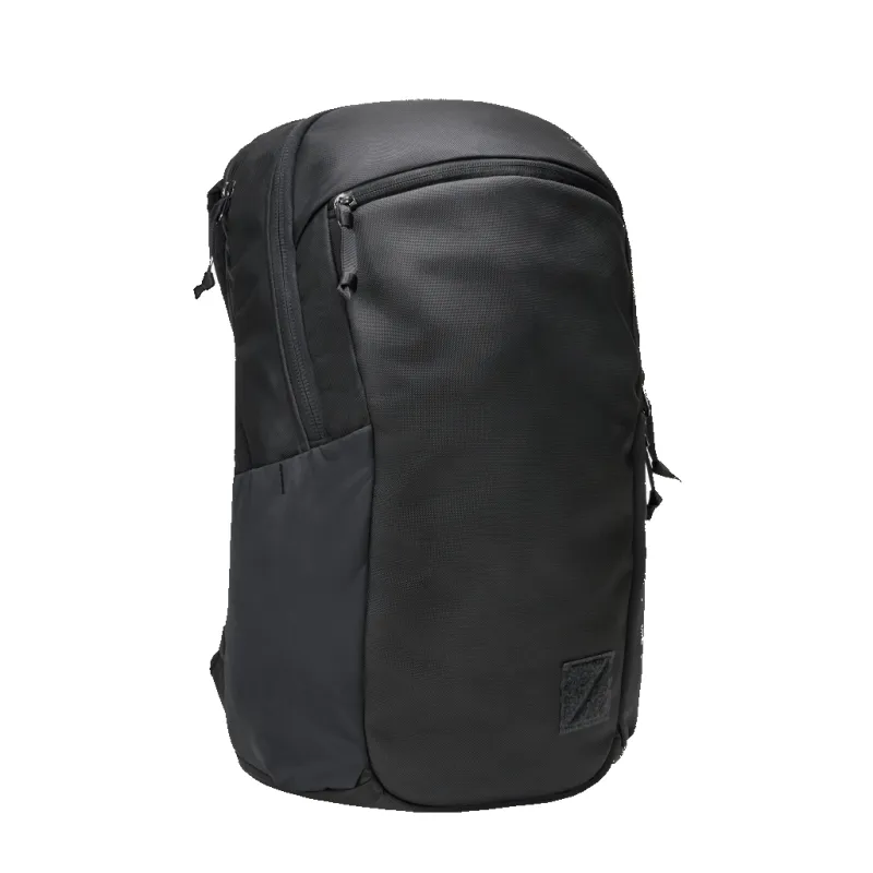 CIVIC Half Zip sold by Evergoods