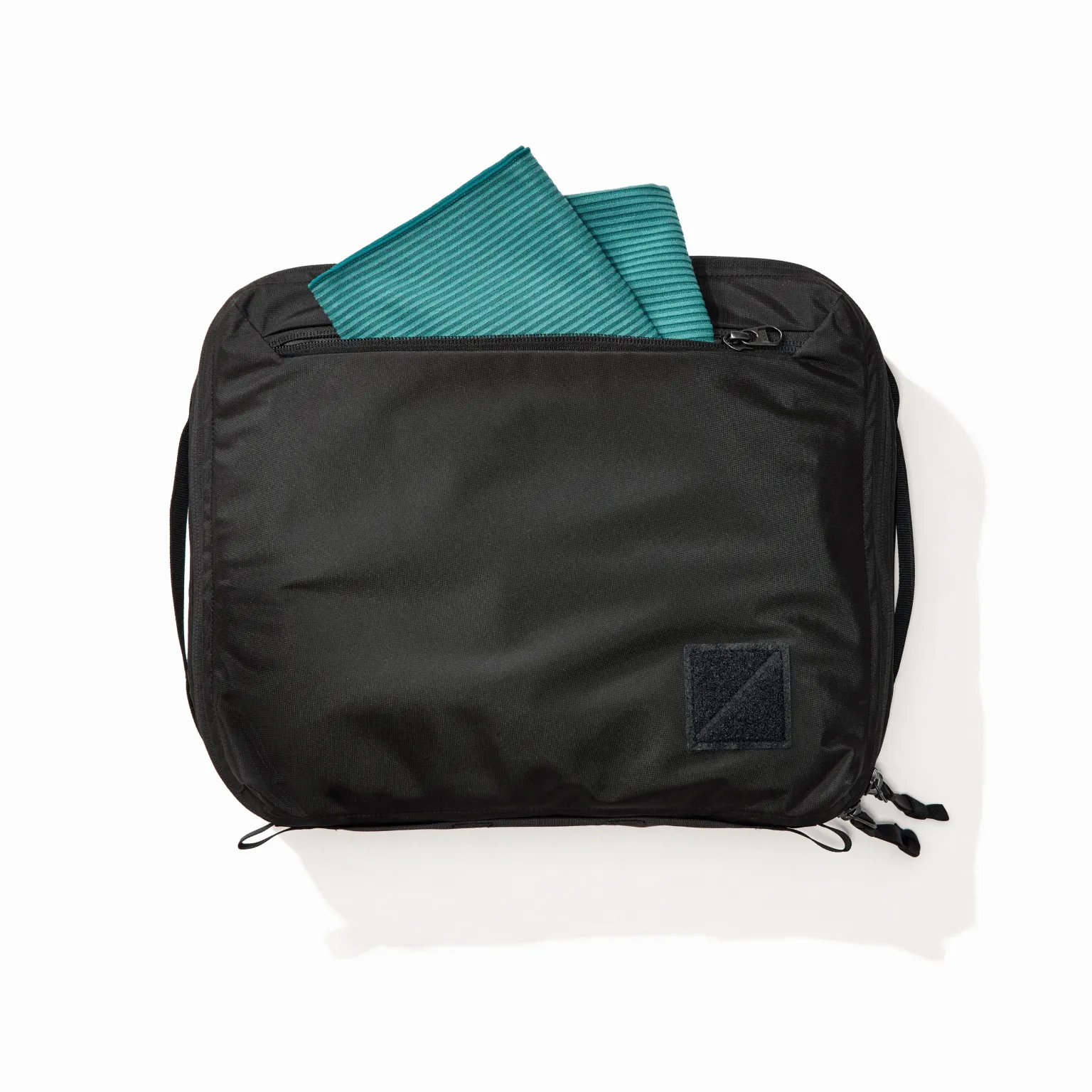 Transit Packing Cube 10L sold by Evergoods product image thumbnail 5