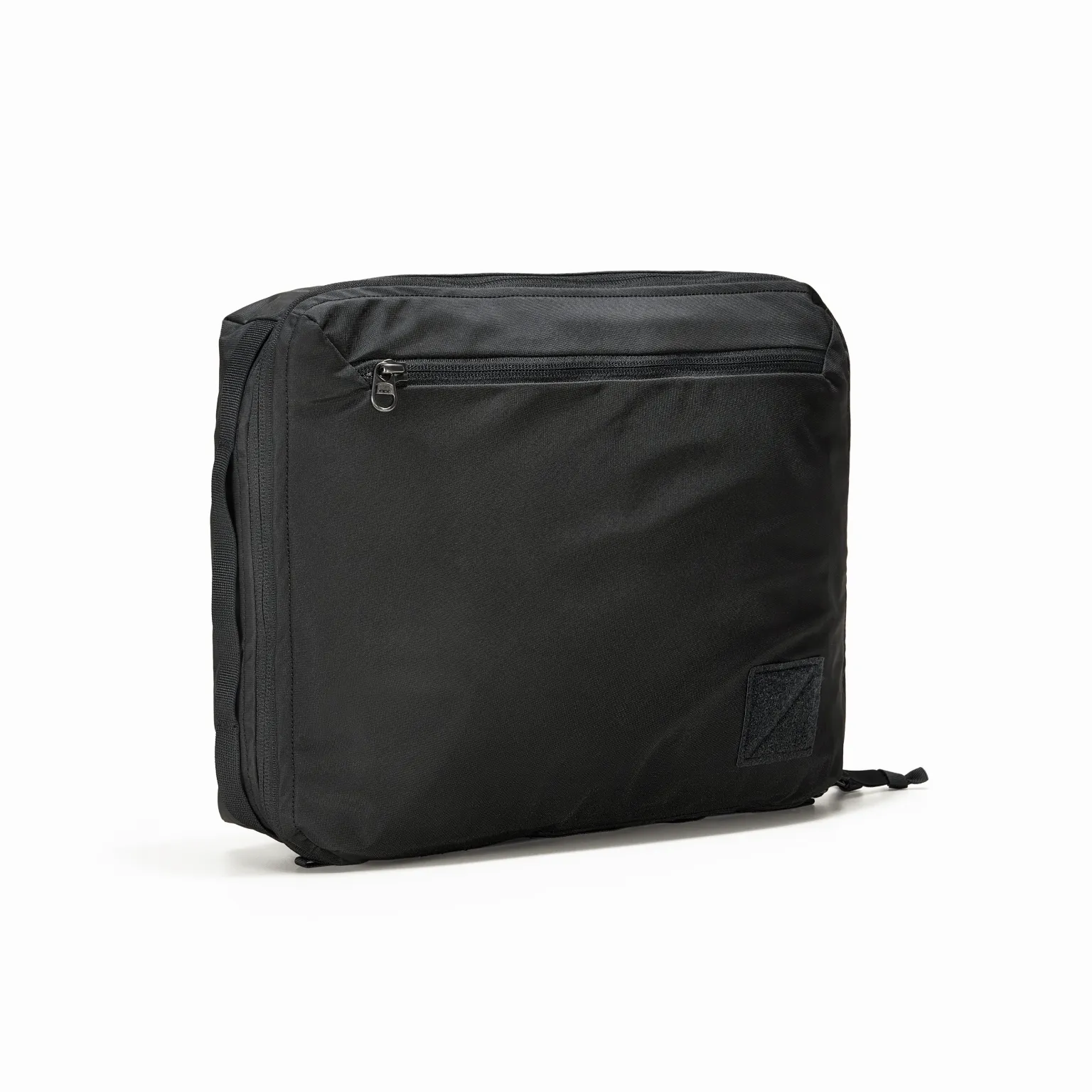 Transit Packing Cube 10L sold by Evergoods
