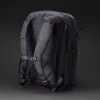 CIVIC Travel Bag - X-Pac sold by Evergoods