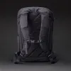CIVIC Travel Bag - X-Pac sold by Evergoods